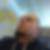 Profilbild von Sascha Frommann