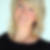 Profilbild von Anja Huhn