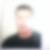Profilbild von Michael Wollert