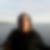 Profilbild von Christina Winter