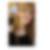 Profilbild von Vanessa Roth