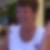 Profilbild von Sabine Wagenknecht