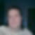 Profilbild von Jens Stender