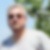 Profilbild von Ralf Seppel
