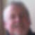 Profilbild von Peter Podak