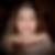 Profilbild von Doreen Schwindt