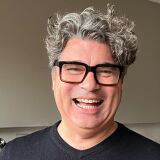Profilfoto von Sascha Freitag