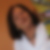 Profilbild von Barbara Gleich