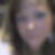 Profilbild von Sandra Weische Bellgardt