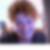 Profilbild von Kaerstin Mampe