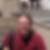 Profilbild von Stefan Walther