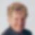 Profilbild von Christa Würstle 