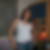 Profilbild von Rebecca Michael