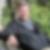 Profilbild von Torsten Karlisch