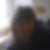 Profilbild von Susanne Oberländer-Bloß