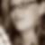 Profilbild von Janine Benthin