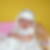 Profilbild von Cristina Suthoff