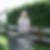 Profilbild von Madeleine Ehmling