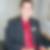 Profilbild von Christopher Witzke