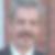 Profilbild von Martin Pohlmann