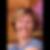 Profilbild von Cornelia Dischinger
