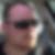 Profilbild von Torben Jensen