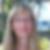Profilbild von Jacqueline Arnemann