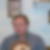Profilbild von Jürgen Zängry