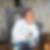 Profilbild von Stefan Bock