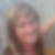 Profilbild von Heike Petersson