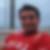 Profilbild von Aleksandar Krstic