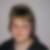 Profilbild von Manuela Huber