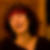 Profilbild von Anett Wollen