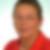Profilbild von Christine Sauer