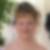 Profilbild von Anne Weise