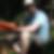 Profilbild von Roland Marcks