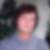 Profilbild von Eva Tralles