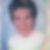 Profilbild von Rita Gerhardt