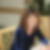 Profilbild von Andrea Schock