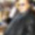 Profilbild von Alfredo Alaimo