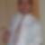 Profilbild von Rainer Fuchs