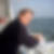 Profilbild von Lothar Jahn