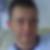 Profilbild von Daniel Witschas