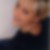 Profilbild von Gitta Stellmacher