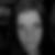 Profilbild von Christin Grosche