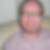 Profilbild von Frank Römgens