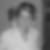 Profilbild von Maren Krieger