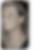 Profilbild von Andrea Jaek