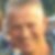 Profilbild von Dirk Weiler