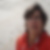 Profilbild von Uta Lichte